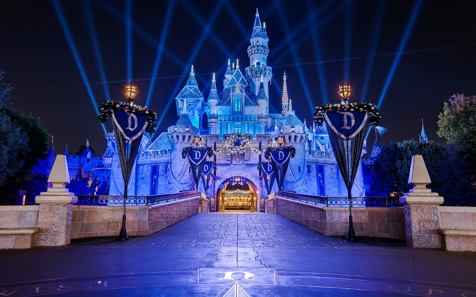 Christmas in Paris – Tickets, Markets & Festive Events Christmas in Paris – Tickets, Markets & Festive Events