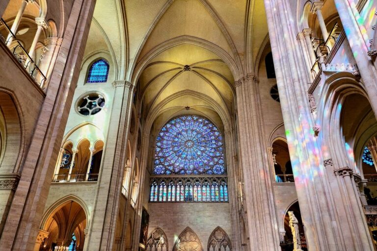 Honest Travel Guides Honest Travel Guides