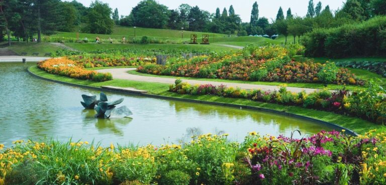 Honest Travel Guides Honest Travel Guides