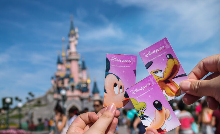 Honest Travel Guides Honest Travel Guides