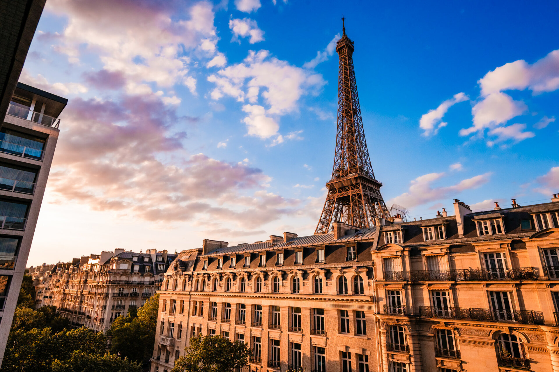 Paris in 3 Days – Itinerary for First-Time Visitors