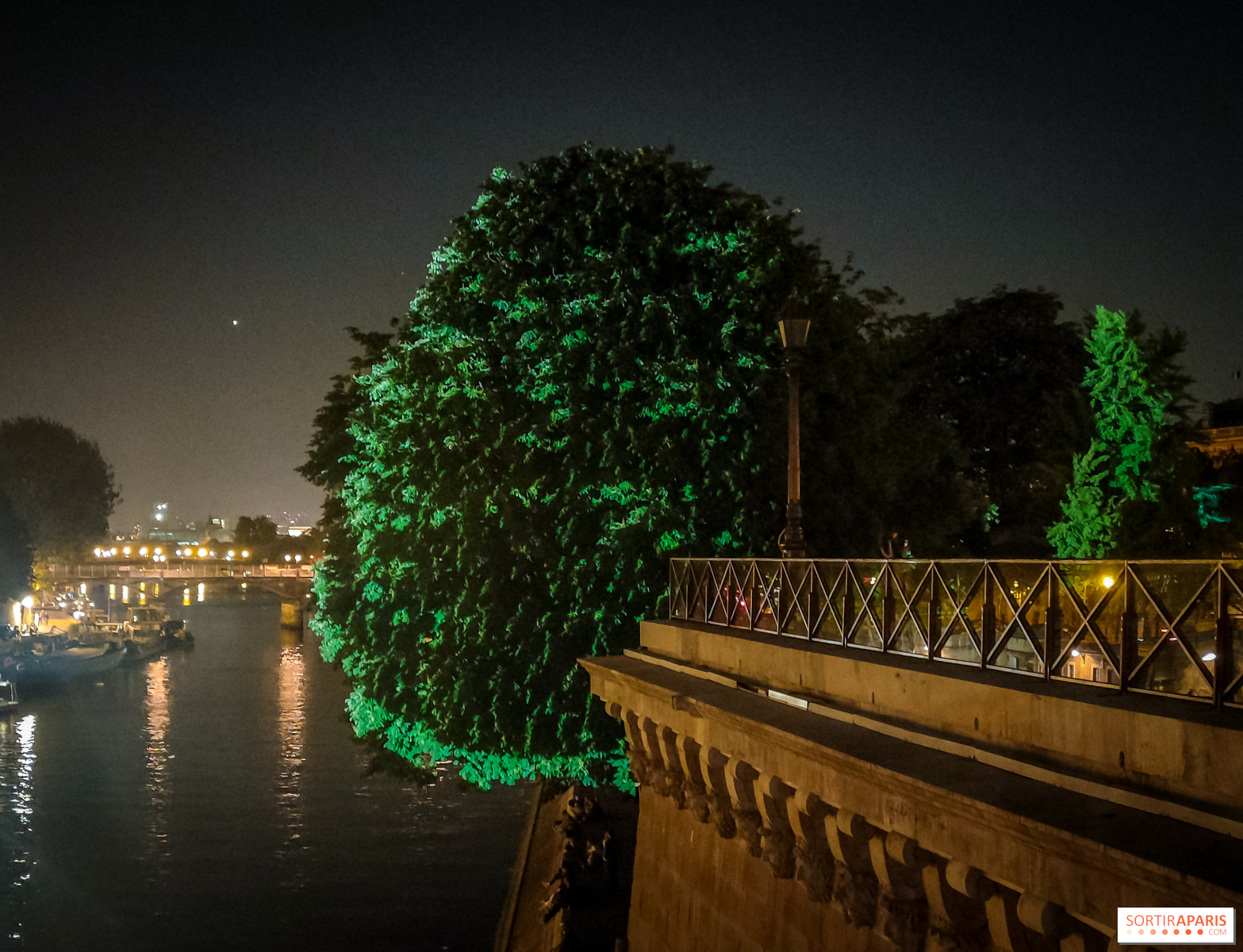 When Is the Best Time to Visit Paris? When Is the Best Time to Visit Paris?