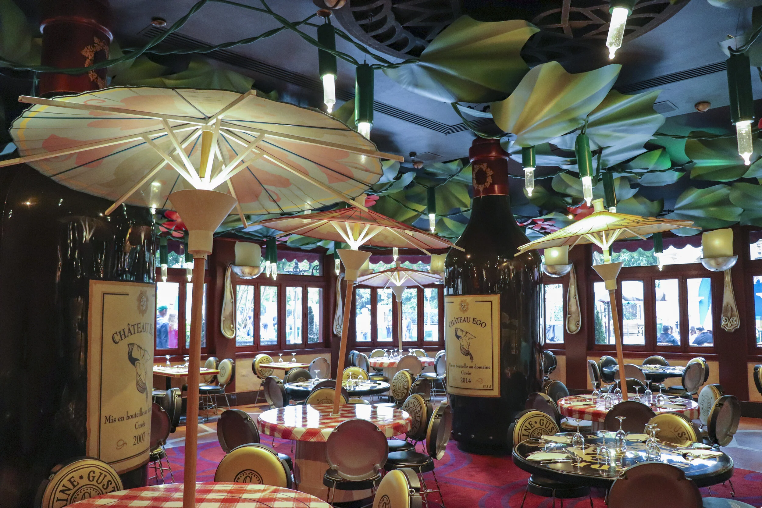 Disneyland Paris Tickets – How to Plan the Ultimate Visit Disneyland Paris Tickets – How to Plan the Ultimate Visit