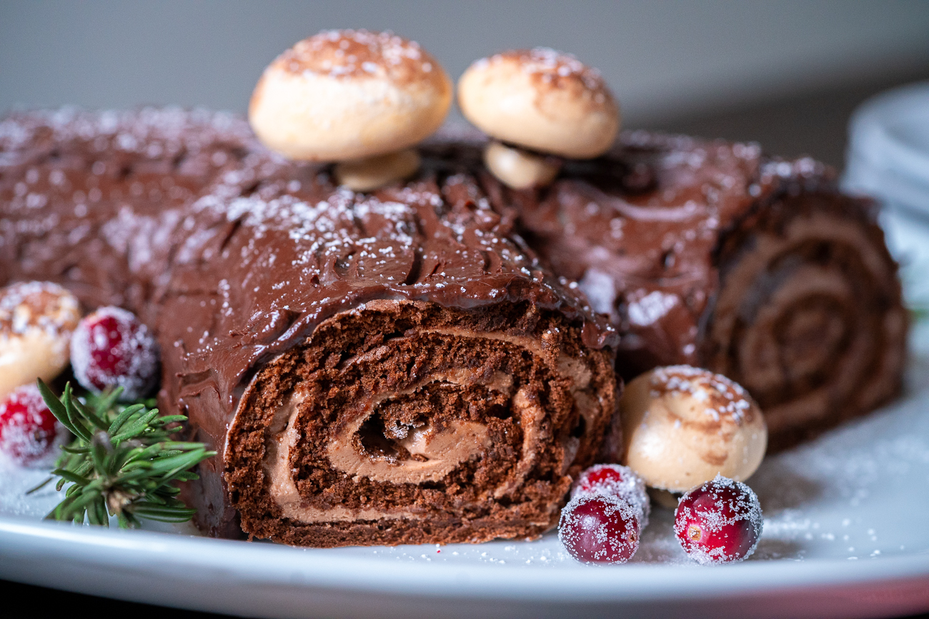 Christmas in Paris – Tickets, Markets & Festive Events Christmas in Paris – Tickets, Markets & Festive Events