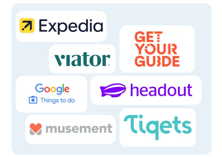 Louvre Museum Tickets – A Complete Guide to Booking, Saving Time, and Enhancing Your Visit Louvre Museum Tickets – A Complete Guide to Booking, Saving Time, and Enhancing Your Visit