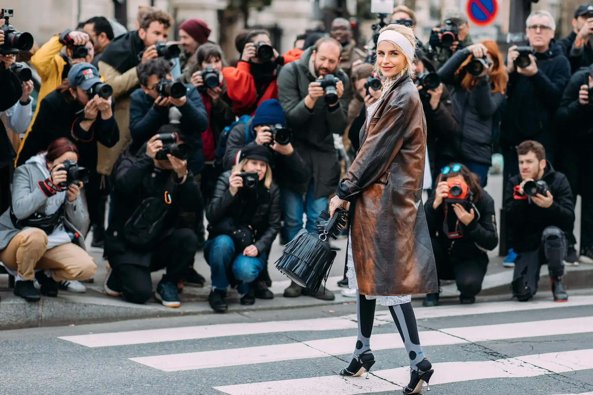Paris Fashion Week – How Visitors Can Experience the Magic Paris Fashion Week – How Visitors Can Experience the Magic
