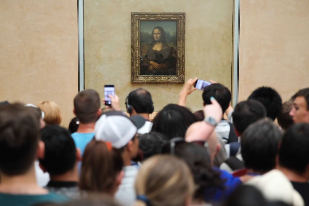 Louvre Museum Tickets – A Complete Guide to Booking, Saving Time, and Enhancing Your Visit Louvre Museum Tickets – A Complete Guide to Booking, Saving Time, and Enhancing Your Visit