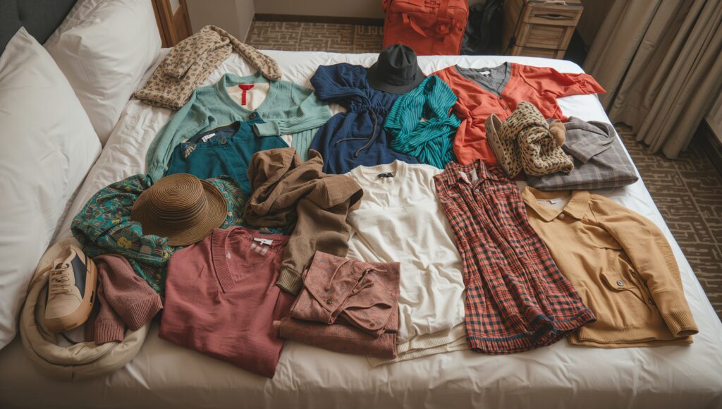 When Is the Best Time to Visit Paris? When Is the Best Time to Visit Paris?