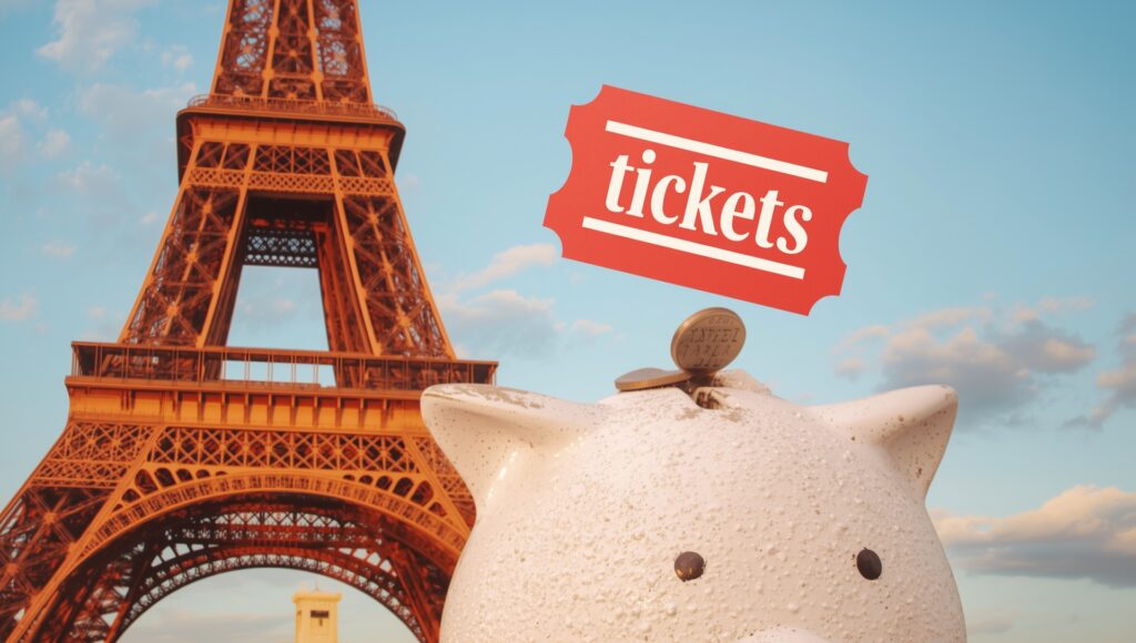 Louvre Museum Tickets – A Complete Guide to Booking, Saving Time, and Enhancing Your Visit Louvre Museum Tickets – A Complete Guide to Booking, Saving Time, and Enhancing Your Visit