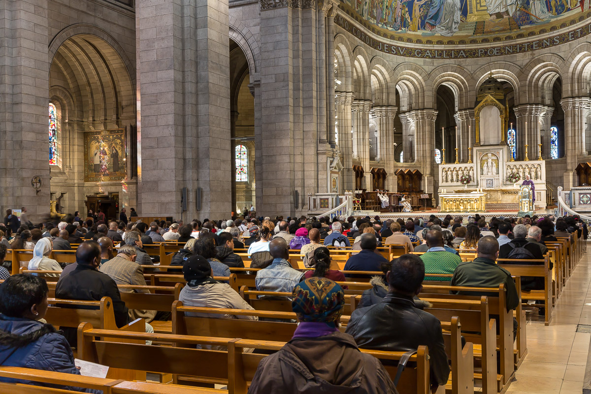 Christmas in Paris – Tickets, Markets & Festive Events Christmas in Paris – Tickets, Markets & Festive Events