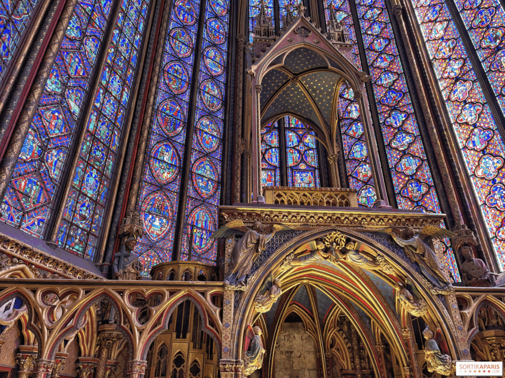 Paris in 3 Days – Itinerary for First-Time Visitors