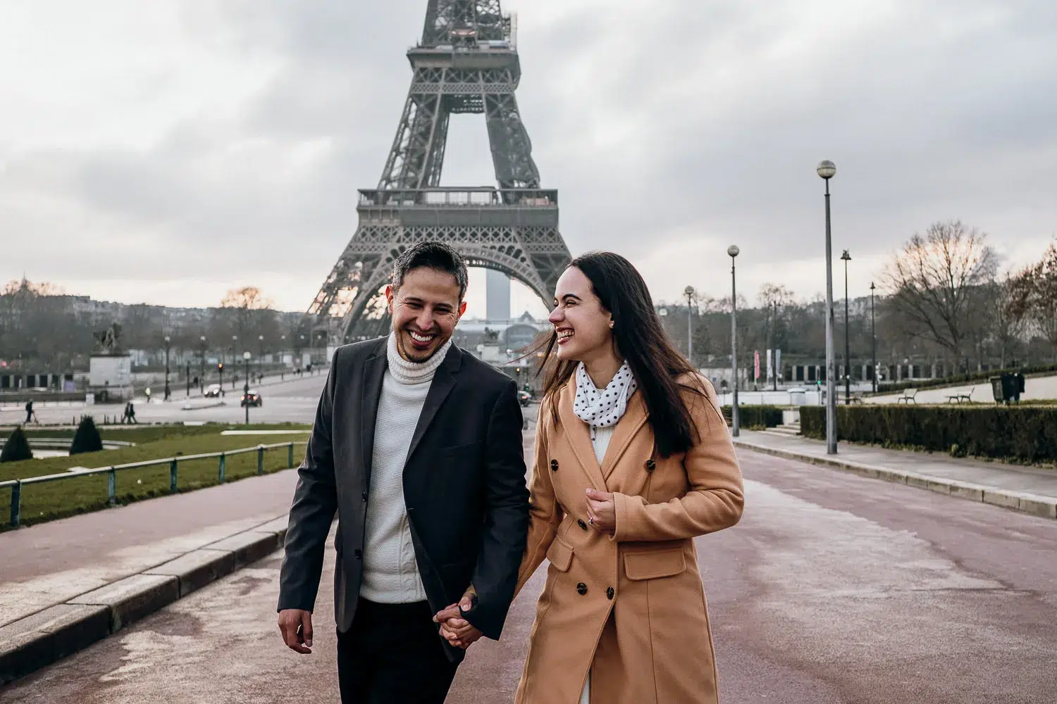 Christmas in Paris – Tickets, Markets & Festive Events Christmas in Paris – Tickets, Markets & Festive Events