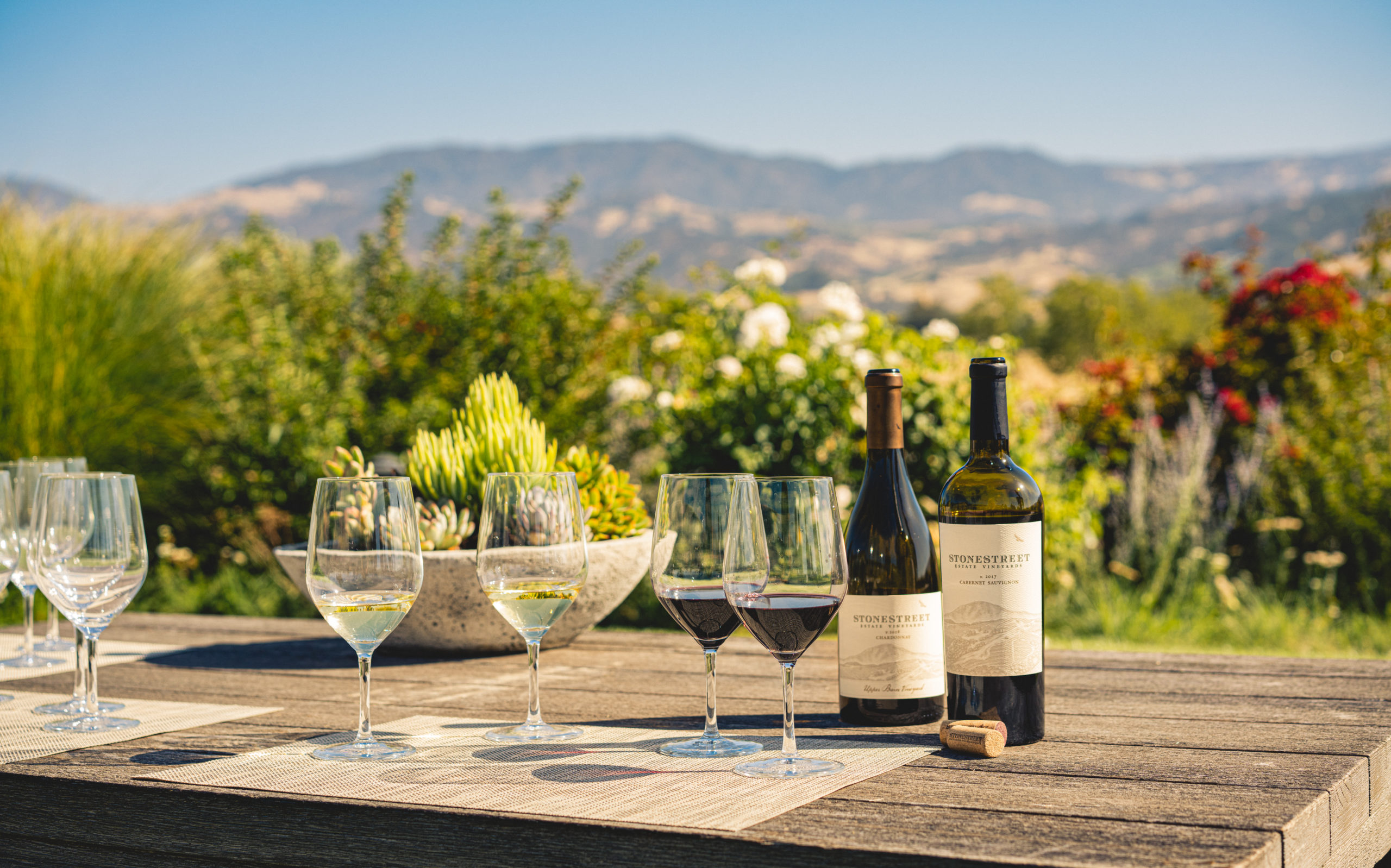 Champagne Day Trip from Paris – Tours, Tickets & Tasting Champagne Day Trip from Paris – Tours, Tickets & Tasting