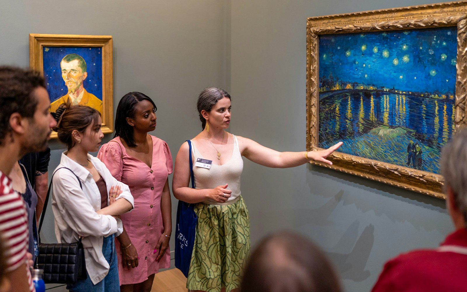 Top 10 Tourist Attractions in Paris Top 10 Tourist Attractions in Paris