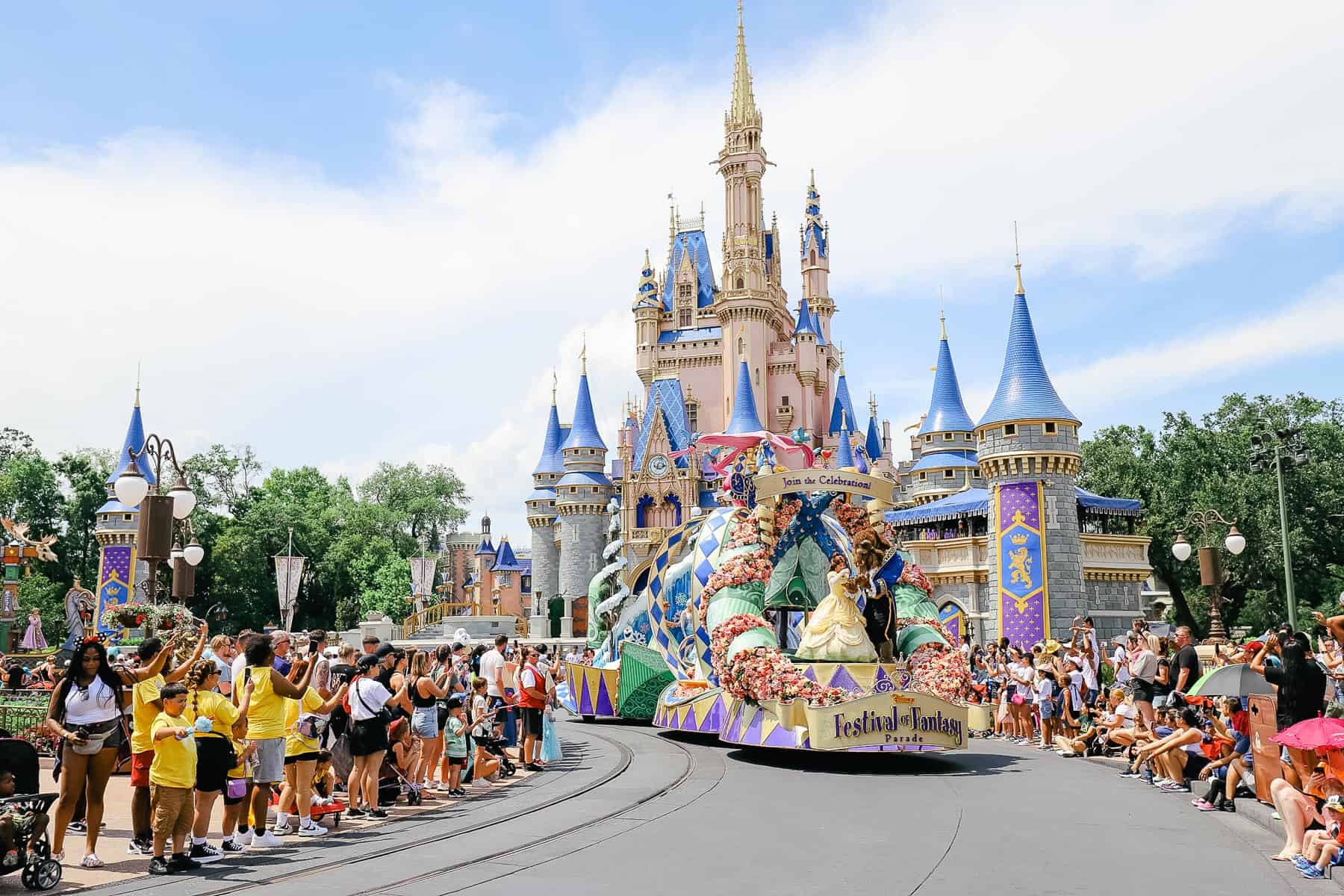 Disneyland Paris Tickets – How to Plan the Ultimate Visit Disneyland Paris Tickets – How to Plan the Ultimate Visit