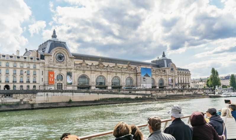 Paris: Musée Dorsay Guided Tour With Skip-The-Line Tickets paris-musee-dorsay-guided-tour-with-skip-the-line-tickets