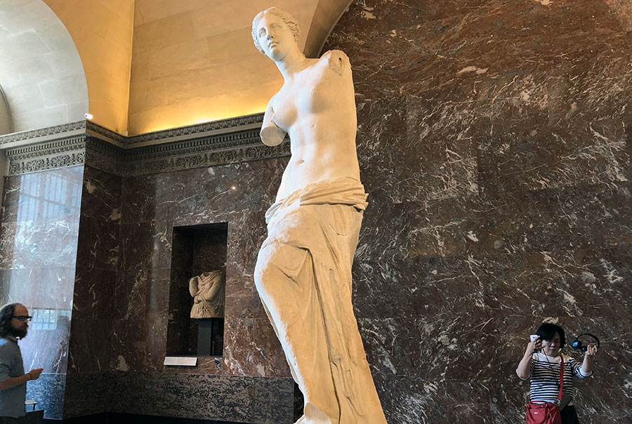 Louvre Museum Tickets – A Complete Guide to Booking, Saving Time, and Enhancing Your Visit Louvre Museum Tickets – A Complete Guide to Booking, Saving Time, and Enhancing Your Visit