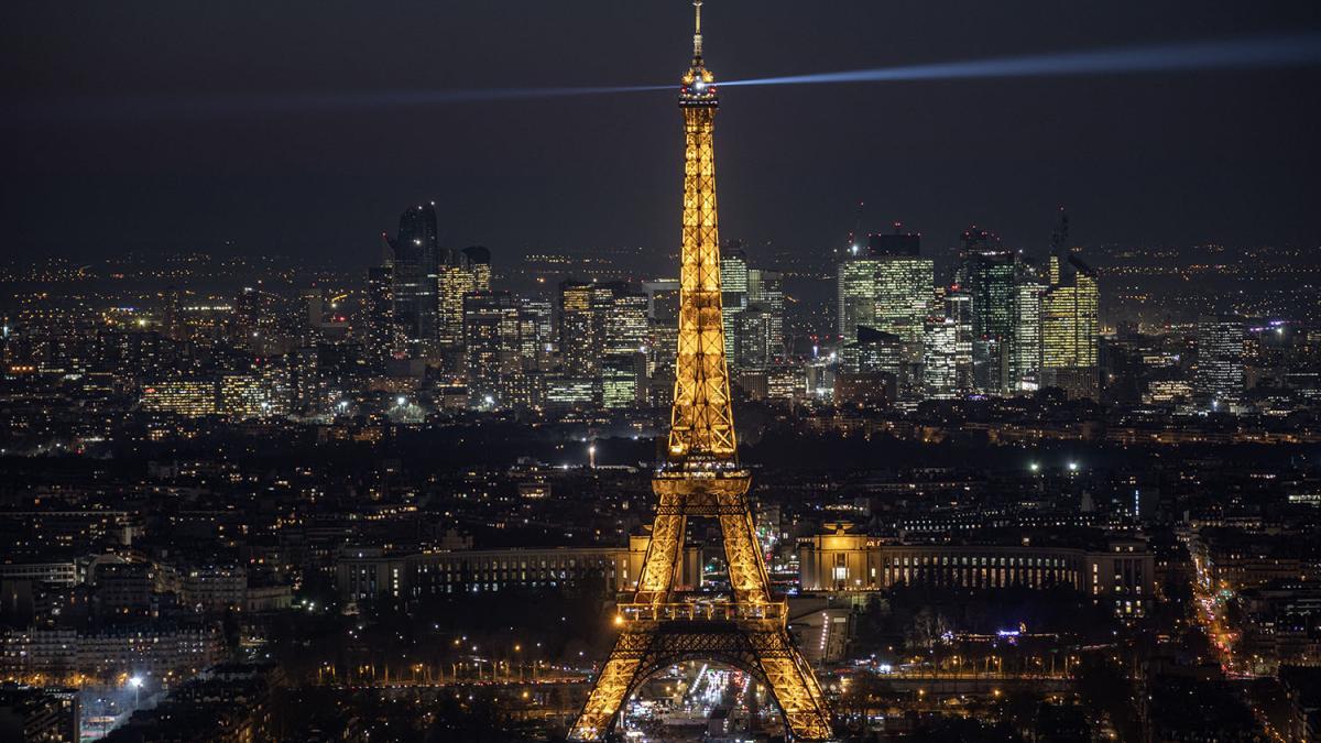 Christmas in Paris – Tickets, Markets & Festive Events Christmas in Paris – Tickets, Markets & Festive Events