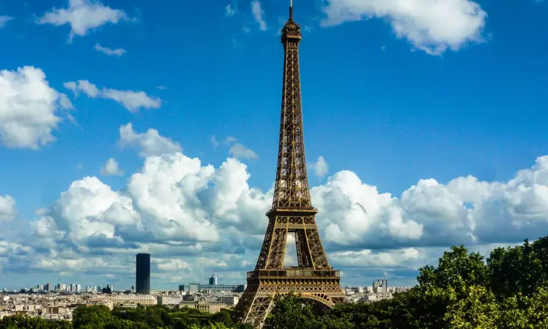 Honest Travel Guides Honest Travel Guides