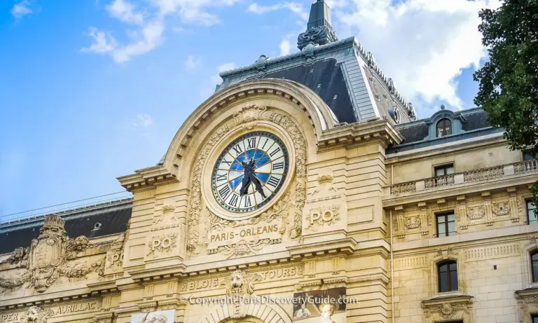 Honest Travel Guides Honest Travel Guides