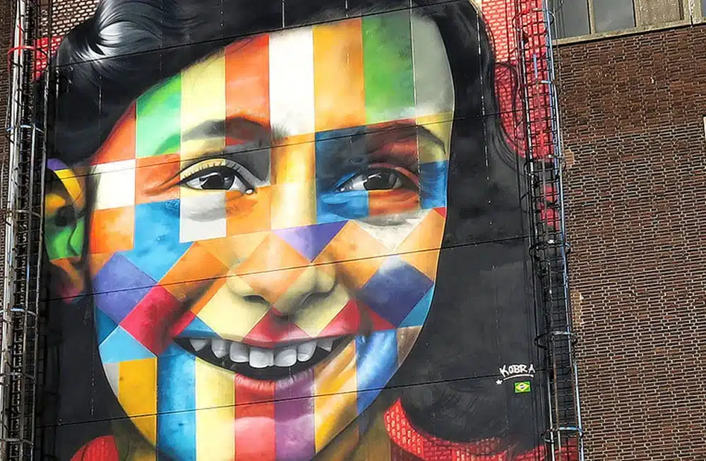 Plan Your Visit to Anne Frank House – Tickets, Hours & Guide Plan Your Visit to Anne Frank House – Tickets, Hours & Guide