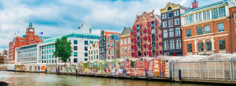 Honest Travel Guides Honest Travel Guides