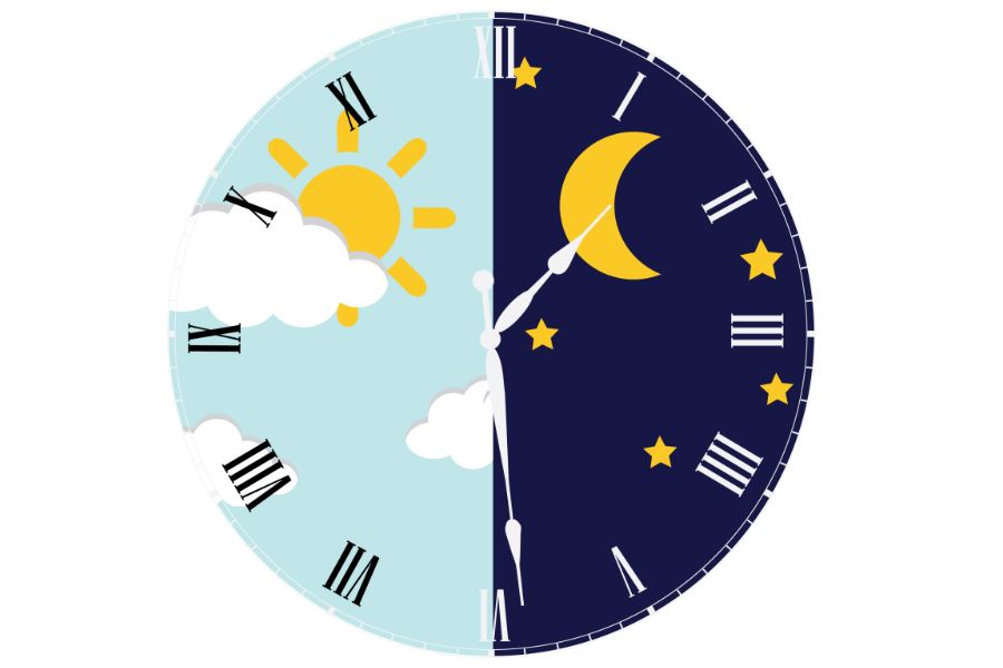 Plan Your Visit to Anne Frank House – Tickets, Hours & Guide Plan Your Visit to Anne Frank House – Tickets, Hours & Guide