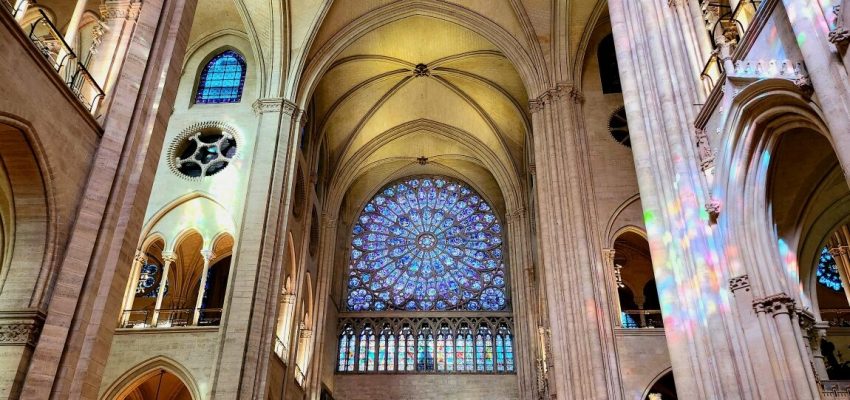 20250306_155733-e1742322980873 20250306_155733-e1742322980873