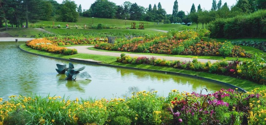 2880px-Parc_Floral_de_Paris-1-1500×720 2880px-Parc_Floral_de_Paris-1-1500x720