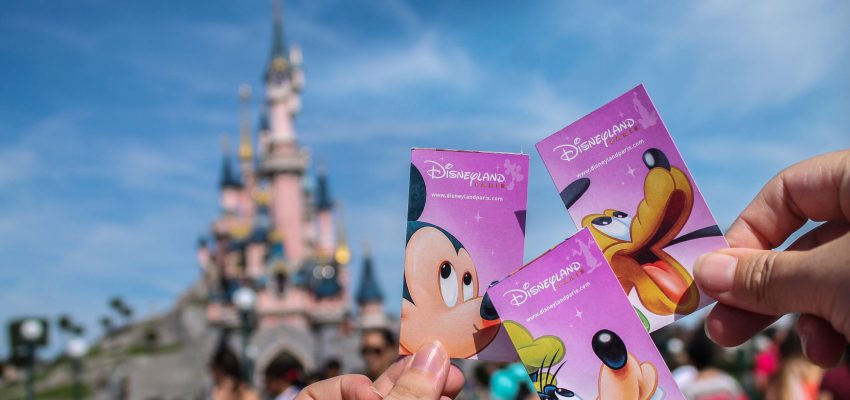 2Fc48dffec-884f-48a4-af60-4a89bedd3a18 2Fc48dffec-884f-48a4-af60-4a89bedd3a18