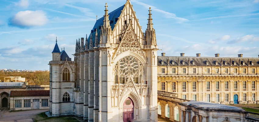 7178aa88d4ec8f7fec3c4ae6a6aad012-26700-paris-paris-highlights-guided-tour-of-notre-dame-island-with-entry-to-sainte-chapelle-06.jpeg 7178aa88d4ec8f7fec3c4ae6a6aad012-26700-paris-paris-highlights-guided-tour-of-notre-dame-island-with-entry-to-sainte-chapelle-06.jpeg