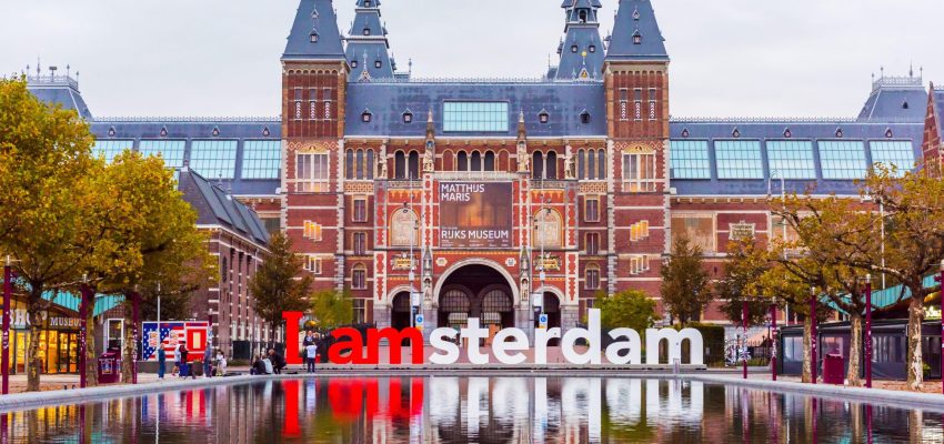 8fwev2eweyb3ek0avskahvbvm3nq_Rijksmuseum_96493d5d4d-scaled 8fwev2eweyb3ek0avskahvbvm3nq_Rijksmuseum_96493d5d4d-scaled