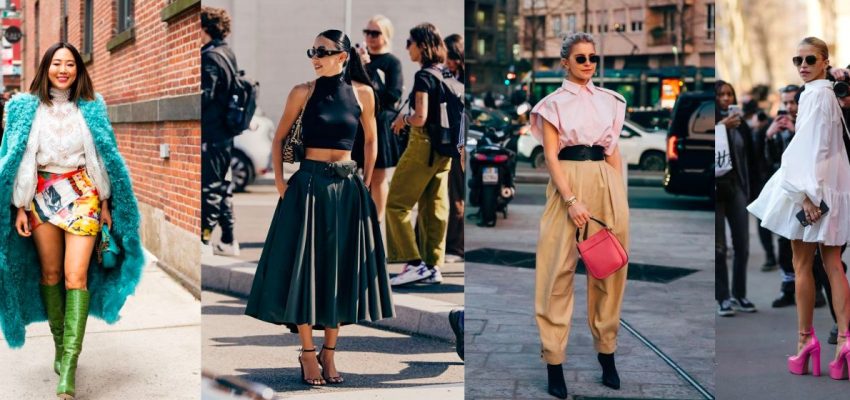 Untitled_design_2 Untitled_design_2