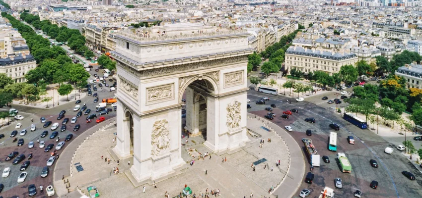 arc-de-triumph-paris-france arc-de-triumph-paris-france