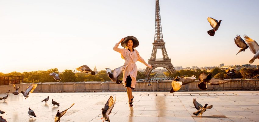 best-time-to-visit-paris-scaled best-time-to-visit-paris-scaled