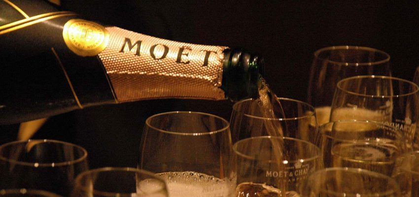 champagne-tour-from-paris-moet-tasting champagne-tour-from-paris-moet-tasting