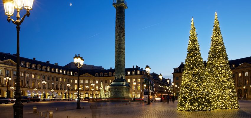 christmas-in-paris-1.jpegwidth1579ampheight1053ampext christmas-in-paris-1.jpegwidth1579ampheight1053ampext