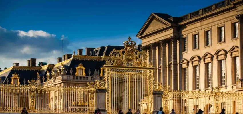 e-palace-versailles-winter-1024×682.jpg e-palace-versailles-winter-1024x682.jpg