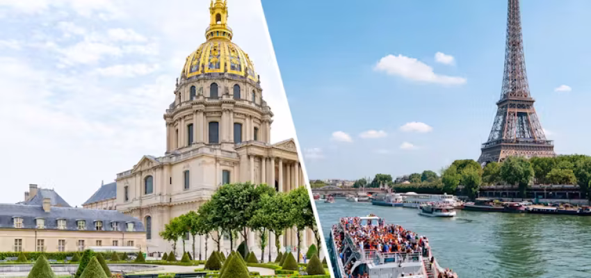 e33554daab6c37ada87824a395f32150-Combo-Save5—Invalides-Napoleon-sTomb-ArmyMuseumSkip-the-LineTickets-1-HourSeineRiverSightseeingCruisefromtheEiffelTower e33554daab6c37ada87824a395f32150-Combo-Save5---Invalides-Napoleon-sTomb-ArmyMuseumSkip-the-LineTickets-1-HourSeineRiverSightseeingCruisefromtheEiffelTower