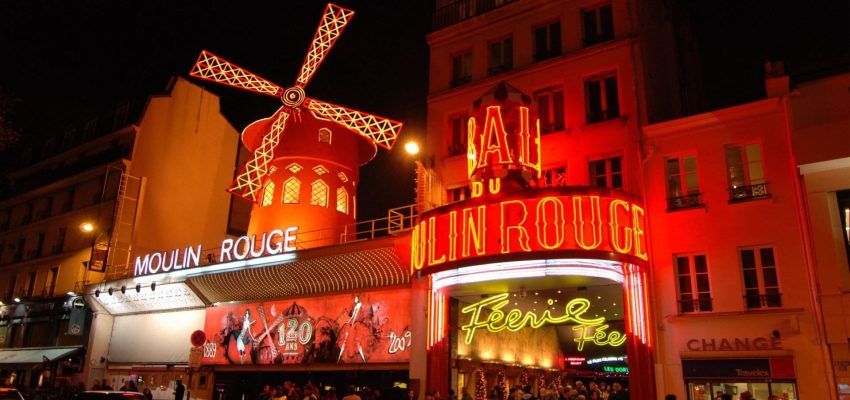 moulin-rouge-paris moulin-rouge-paris