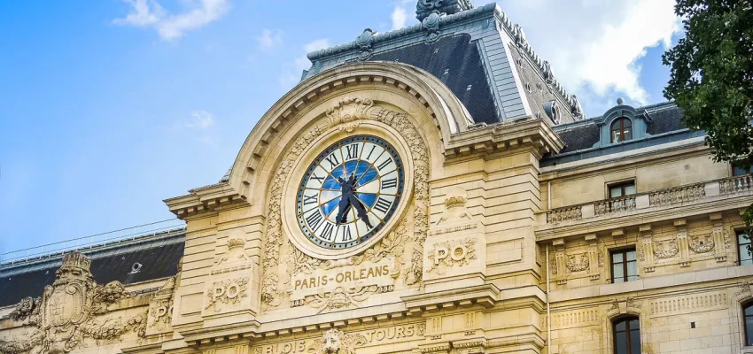 x1200-orsay-museum-clock-outside-5×3.jpg.pagespeed.ic.h7aN-9iRl3 x1200-orsay-museum-clock-outside-5x3.jpg.pagespeed.ic.h7aN-9iRl3